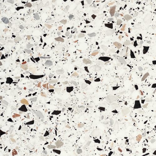 Terrazzo Napoli 60x60