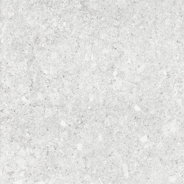 Aarhus Bianco