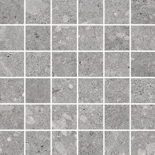 Aarhus Mosaik Cenere