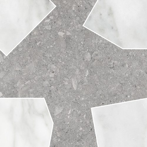 Aarhus Cenere Cross Dark