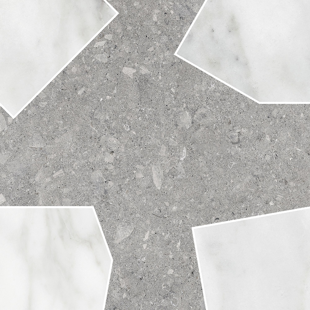 Aarhus Cenere Cross Dark