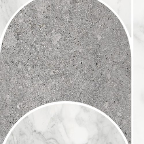 Aarhus Cenere Dome Mild