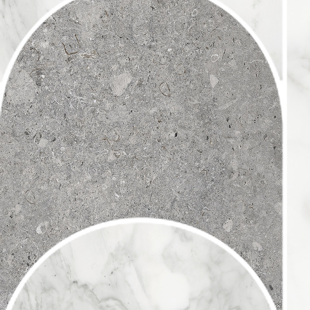 Aarhus Cenere Dome Mild