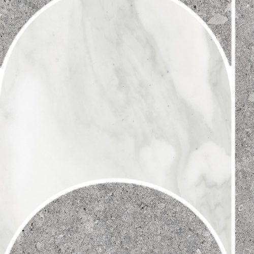 Aarhus Cenere Dome Shade