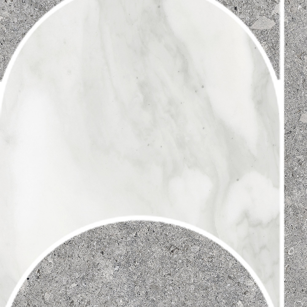 Aarhus Cenere Dome Shade