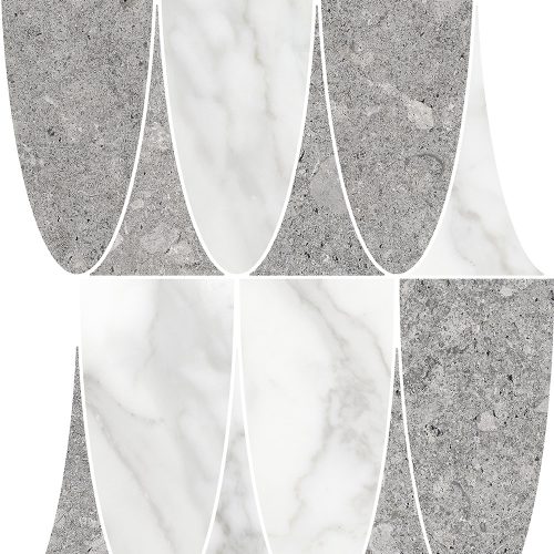 Aarhus Cenere Ellipse