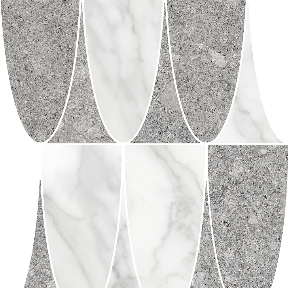 Aarhus Cenere Ellipse