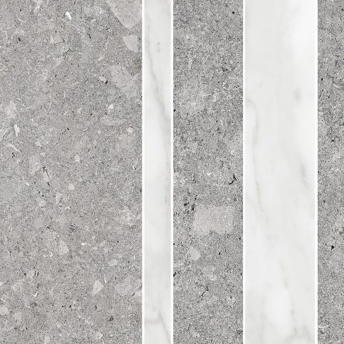 Aarhus Cenere Strips