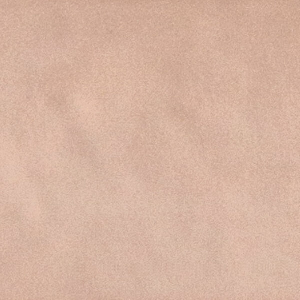 Bodø Blush Matt