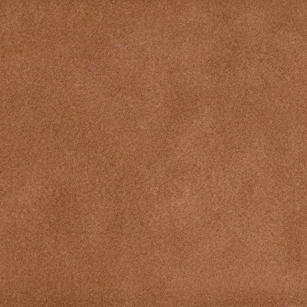 Bodø Terracotta Matt