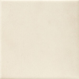 Haugesund Latte Flat Glossy