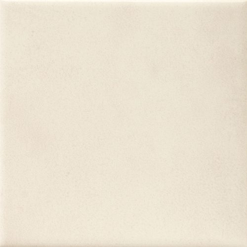 Haugesund Latte Flat Glossy