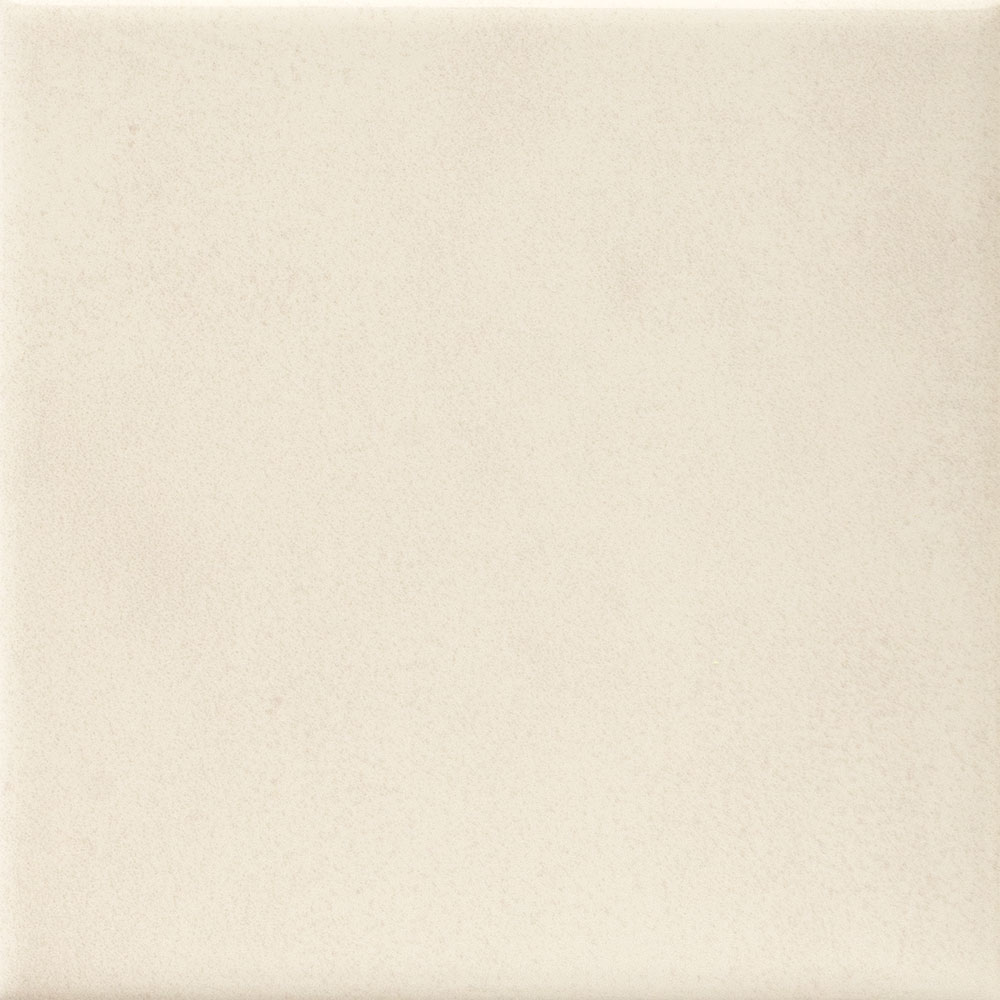 Haugesund Latte Flat Glossy