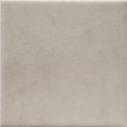 Haugesund Perla Flat Glossy