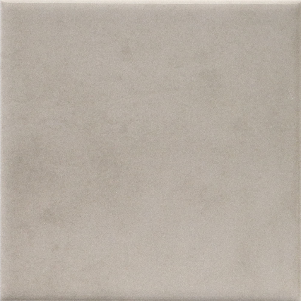 Haugesund Perla Flat Glossy