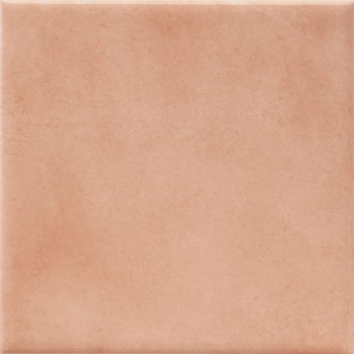 Haugesund Rosa Antico Flat Glo...