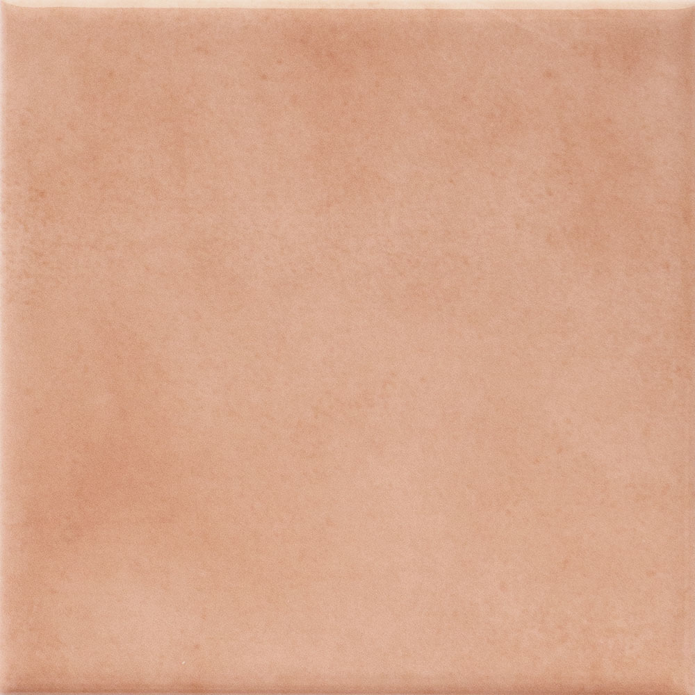 Haugesund Rosa Antico Flat Glossy