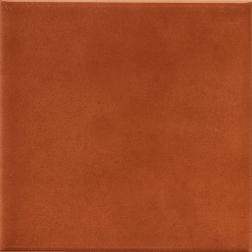 Haugesund Terra Flat Glossy