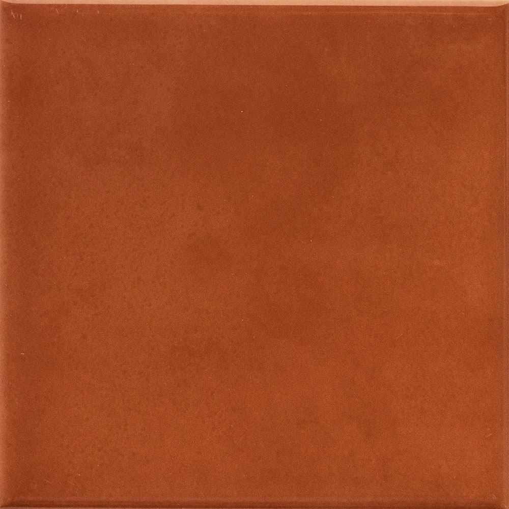 Haugesund Terra Flat Glossy