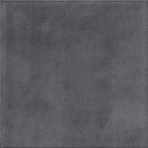 Haugesund Blu Avio Flat Glossy