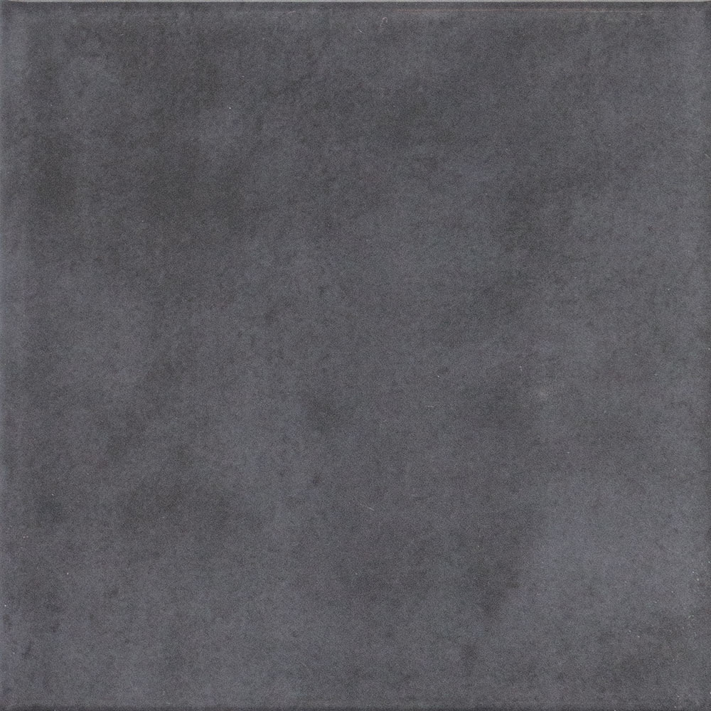 Haugesund Blu Avio Flat Glossy