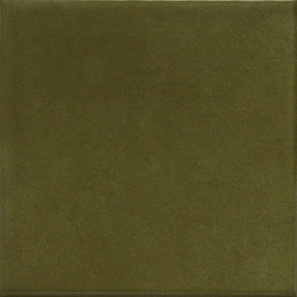 Haugesund Muschio Flat Glossy