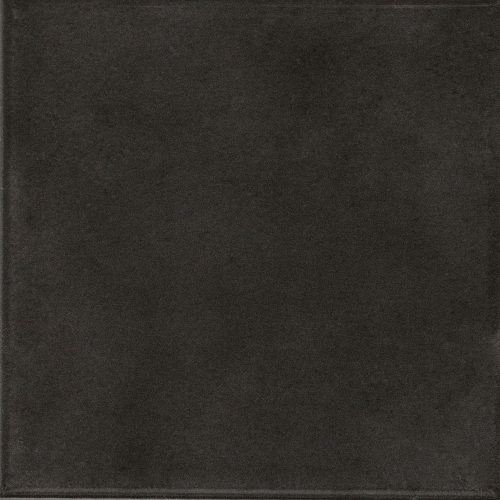 Haugesund Nero Flat Glossy