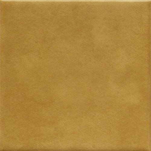 Haugesund Ocra Flat Glossy