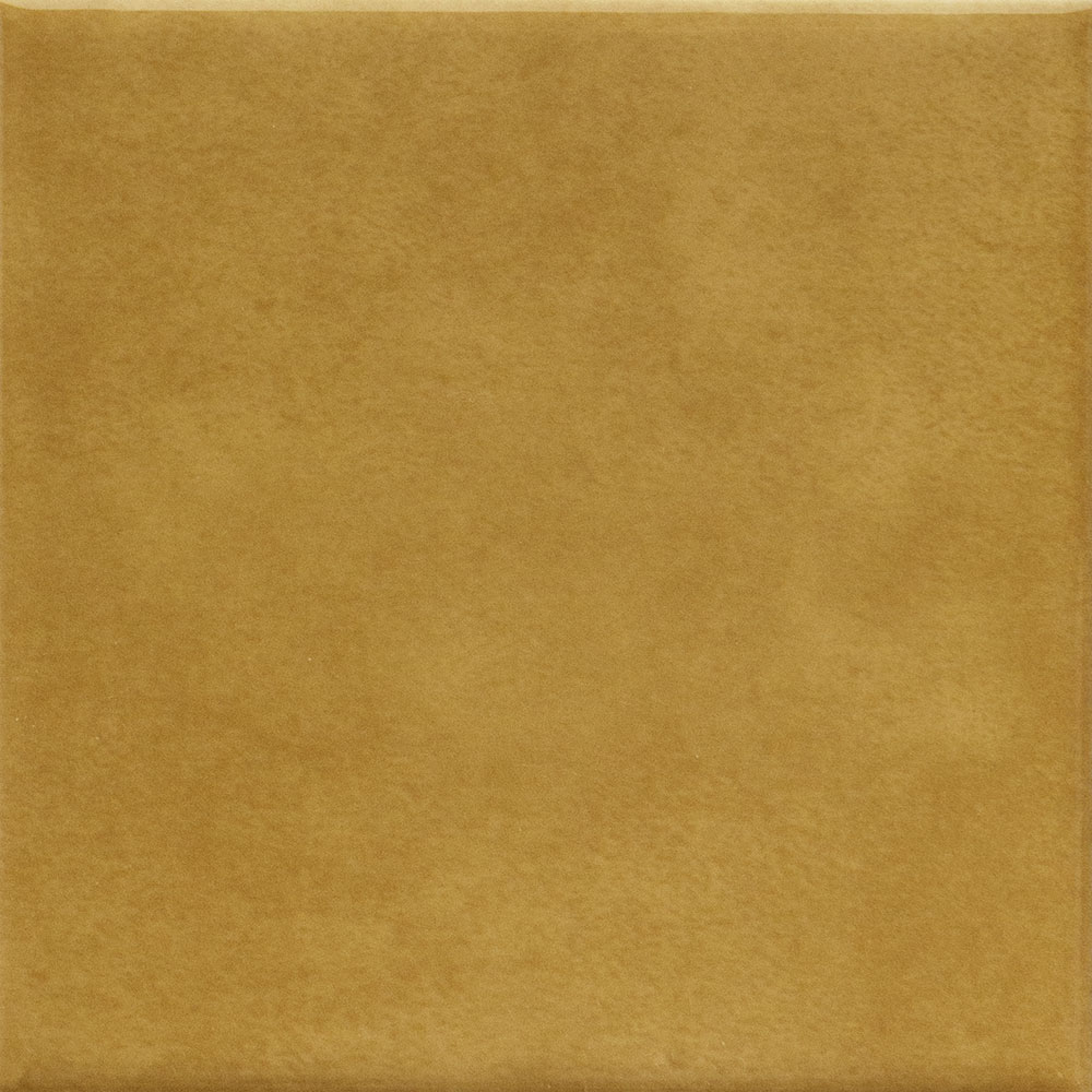 Haugesund Ocra Flat Glossy