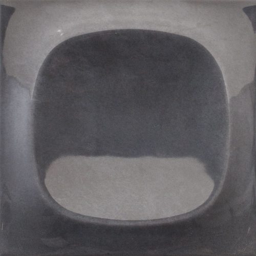 Haugesund Blu Avio Groovy Glos...