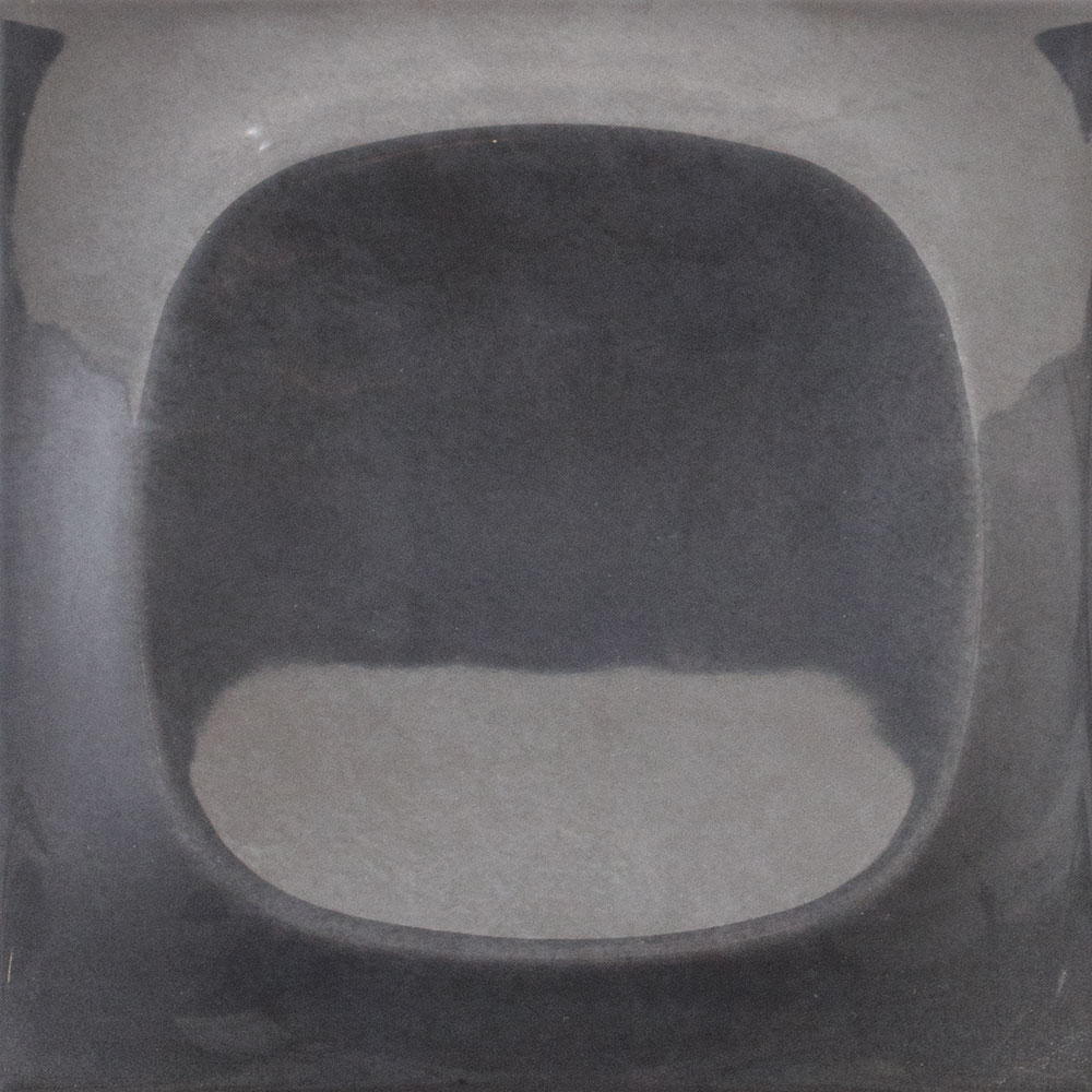 Haugesund Blu Avio Groovy Glossy