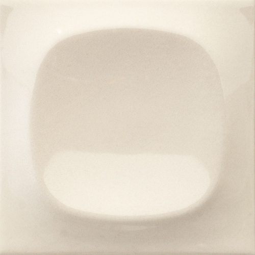 Haugesund Latte Groovy Glossy