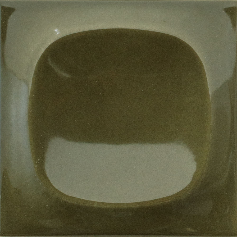 Haugesund Muschio Groovy Glossy