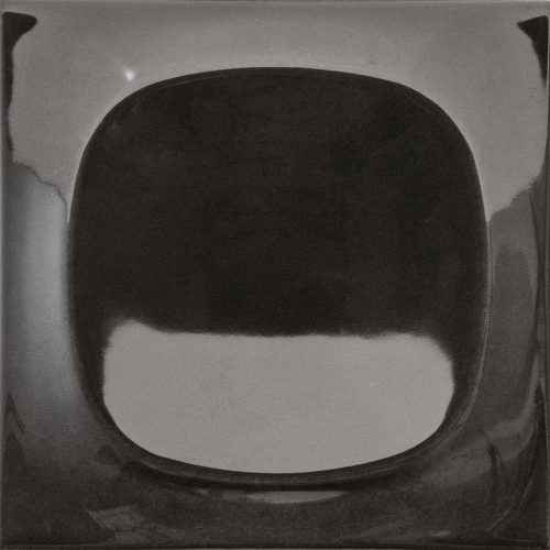 Haugesund Nero Groovy Glossy