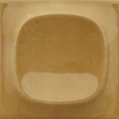 Haugesund Ocra Groovy Glossy