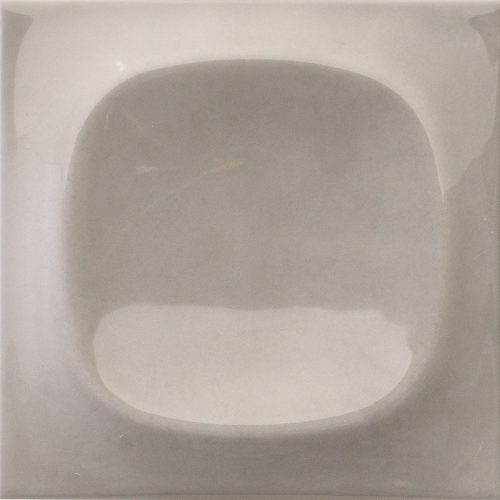 Haugesund Perla Groovy Glossy