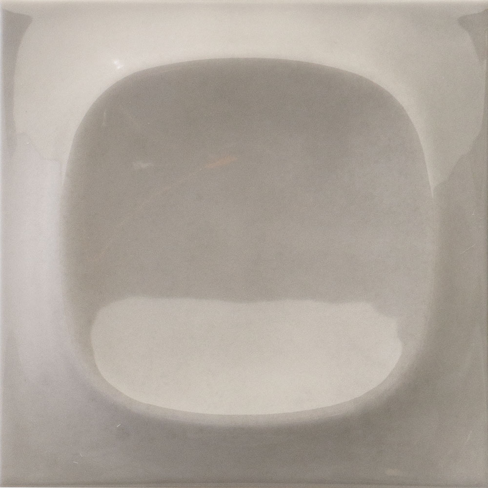 Haugesund Perla Groovy Glossy