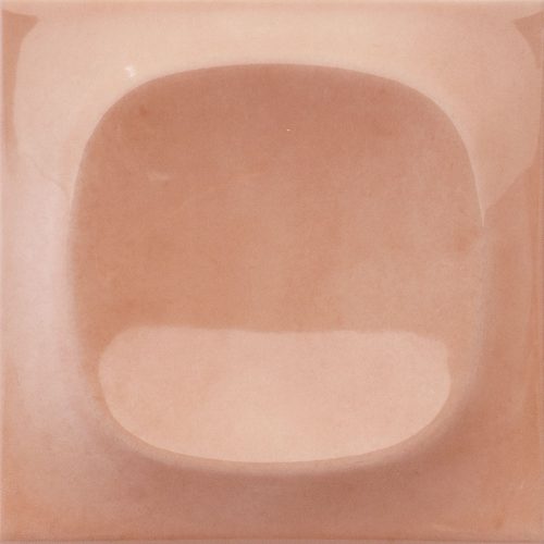 Haugesund Rosa Antico Groovy G...