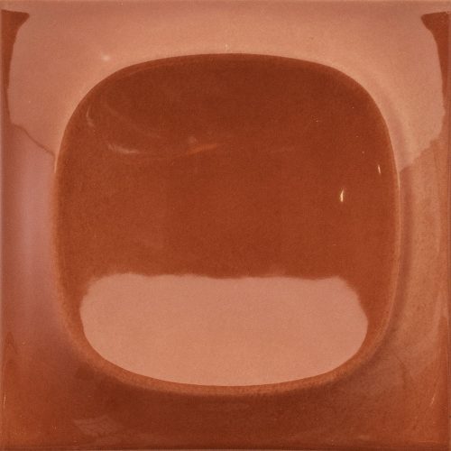 Haugesund Terra Groovy Glossy