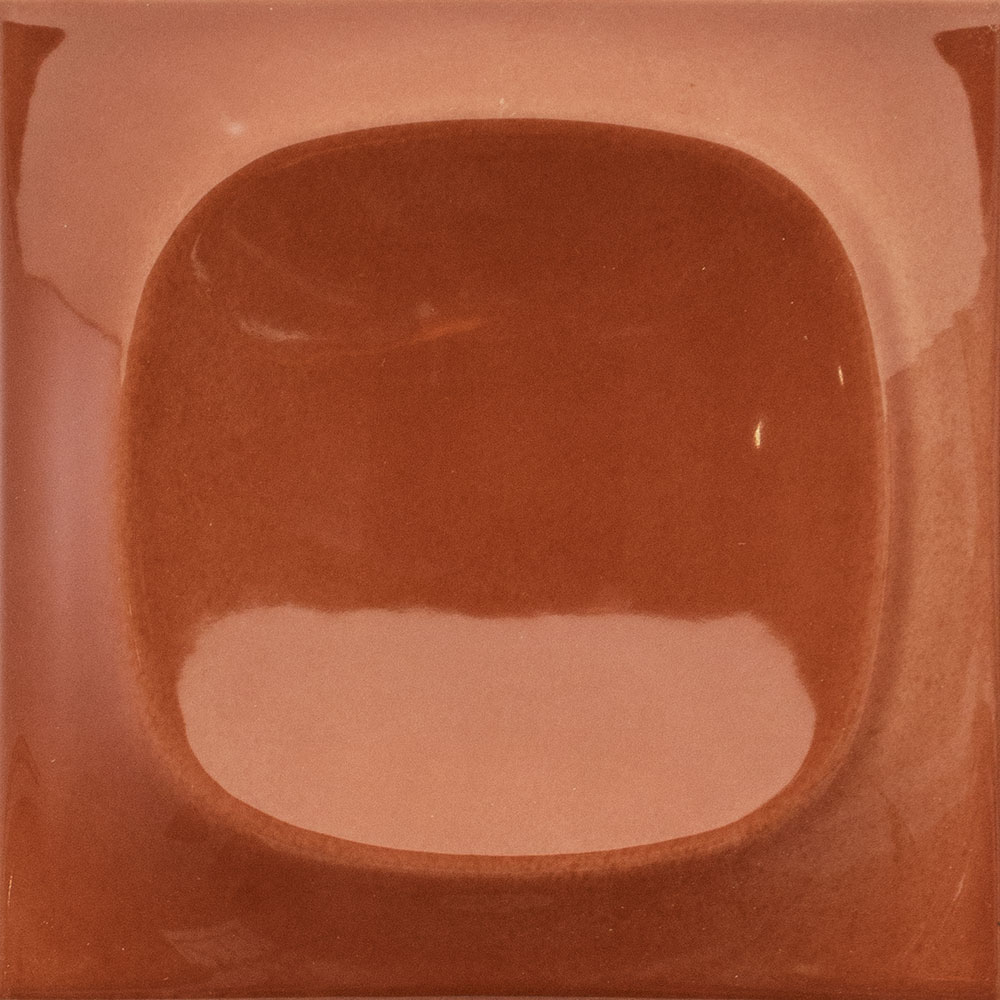 Haugesund Terra Groovy Glossy