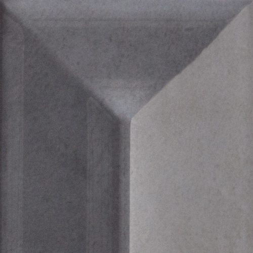 Haugesund Blu Avio Ridge Gloss...