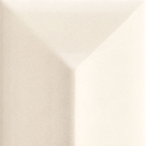 Haugesund Latte Ridge Glossy