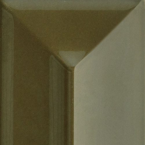 Haugesund Muschio Ridge Glossy