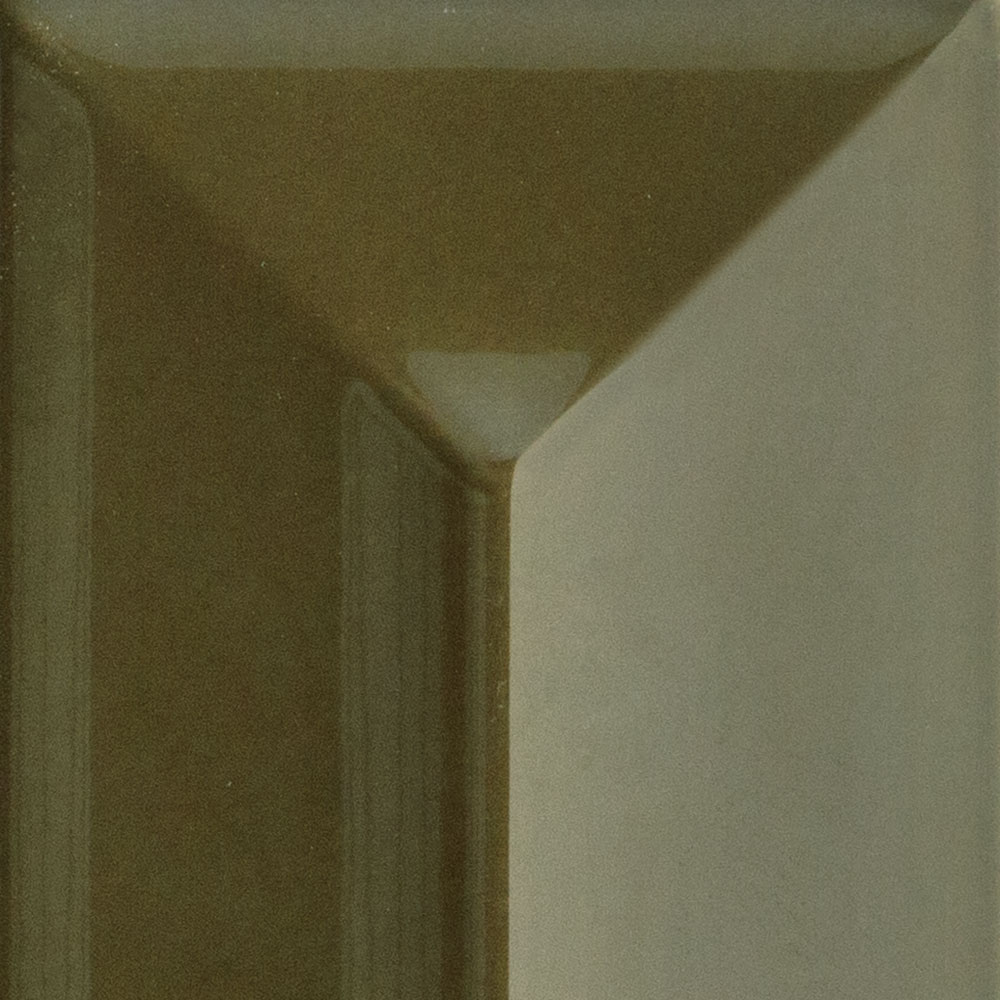 Haugesund Muschio Ridge Glossy