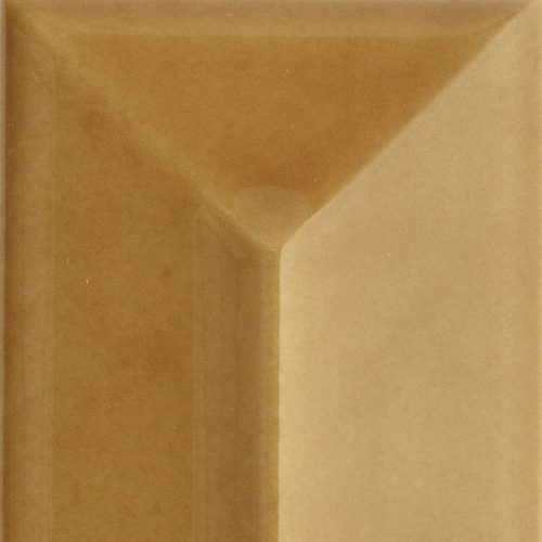 Haugesund Ocra Ridge Glossy