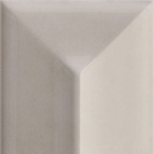 Haugesund Perla Ridge Glossy