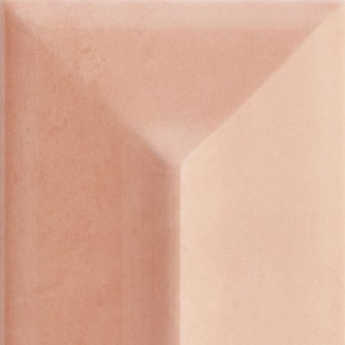 Haugesund Rosa Antico Ridge Gl...