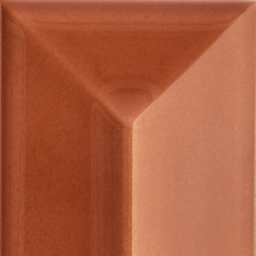 Haugesund Terra Ridge Glossy