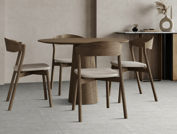 Skagen Cenere