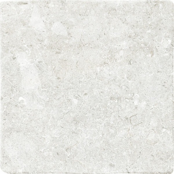 Skagen Bianco
